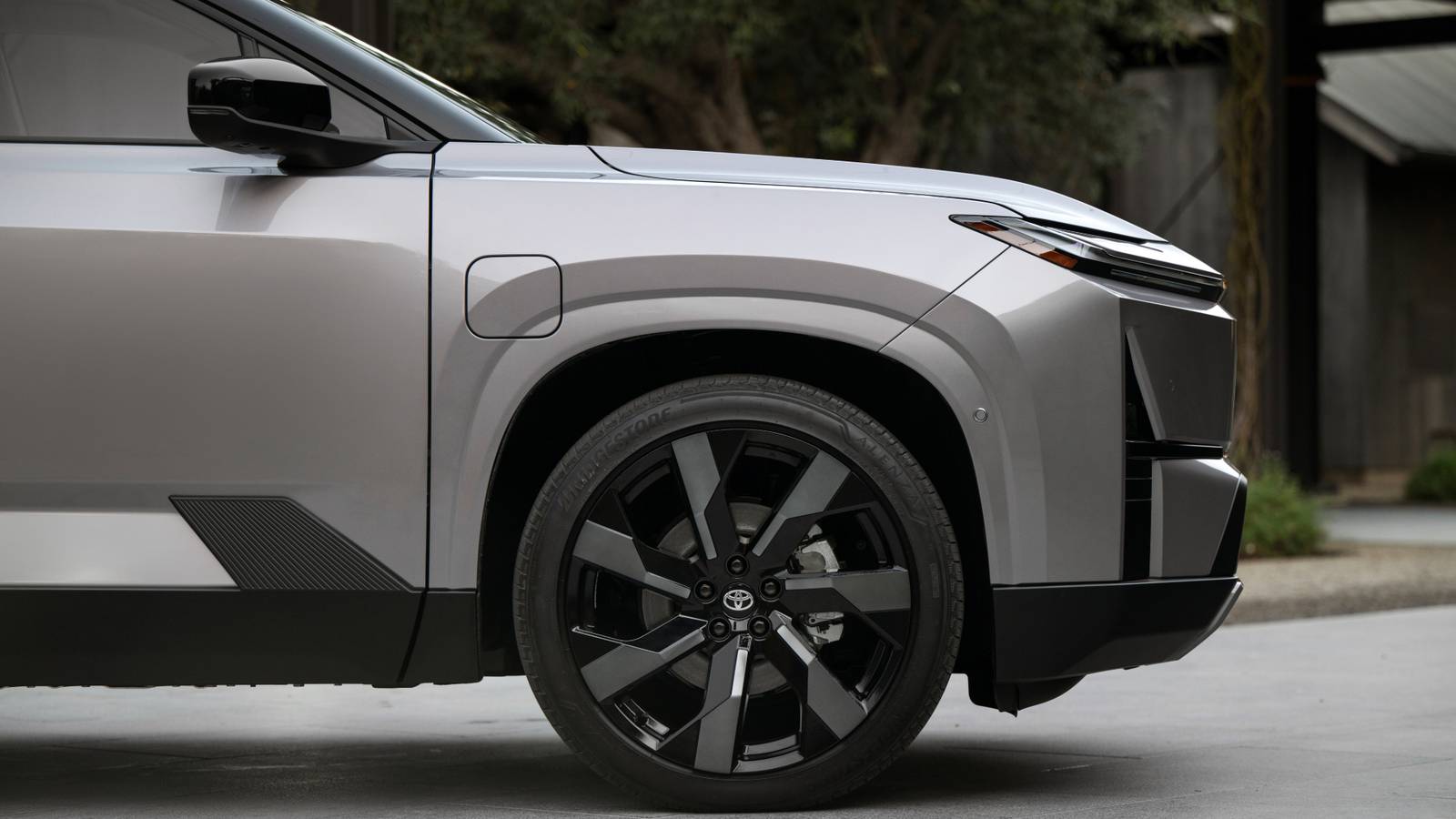 New Toyota Models In 2026: What Joined The Family This Year?