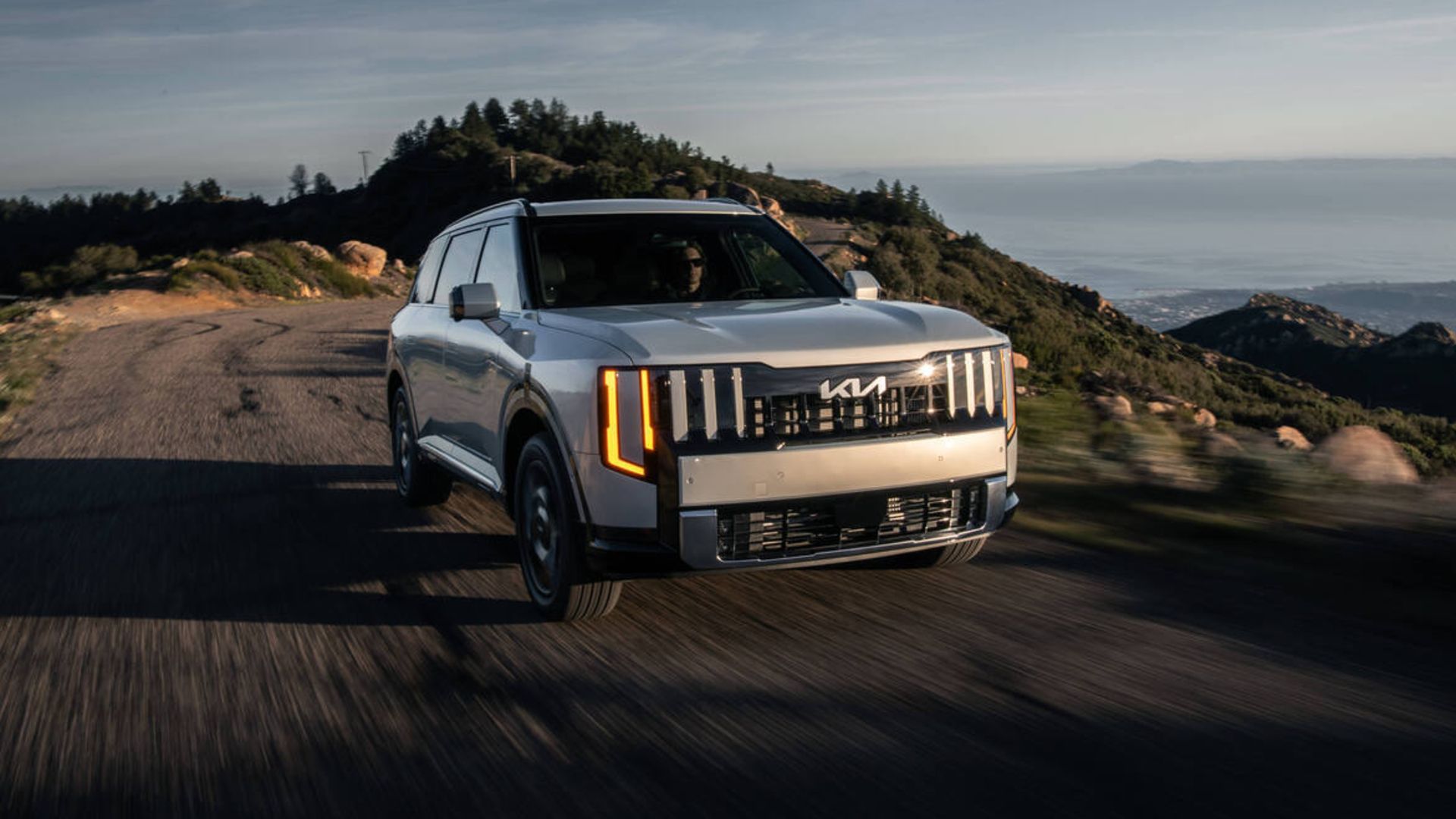 Best Cars To Lease 2027