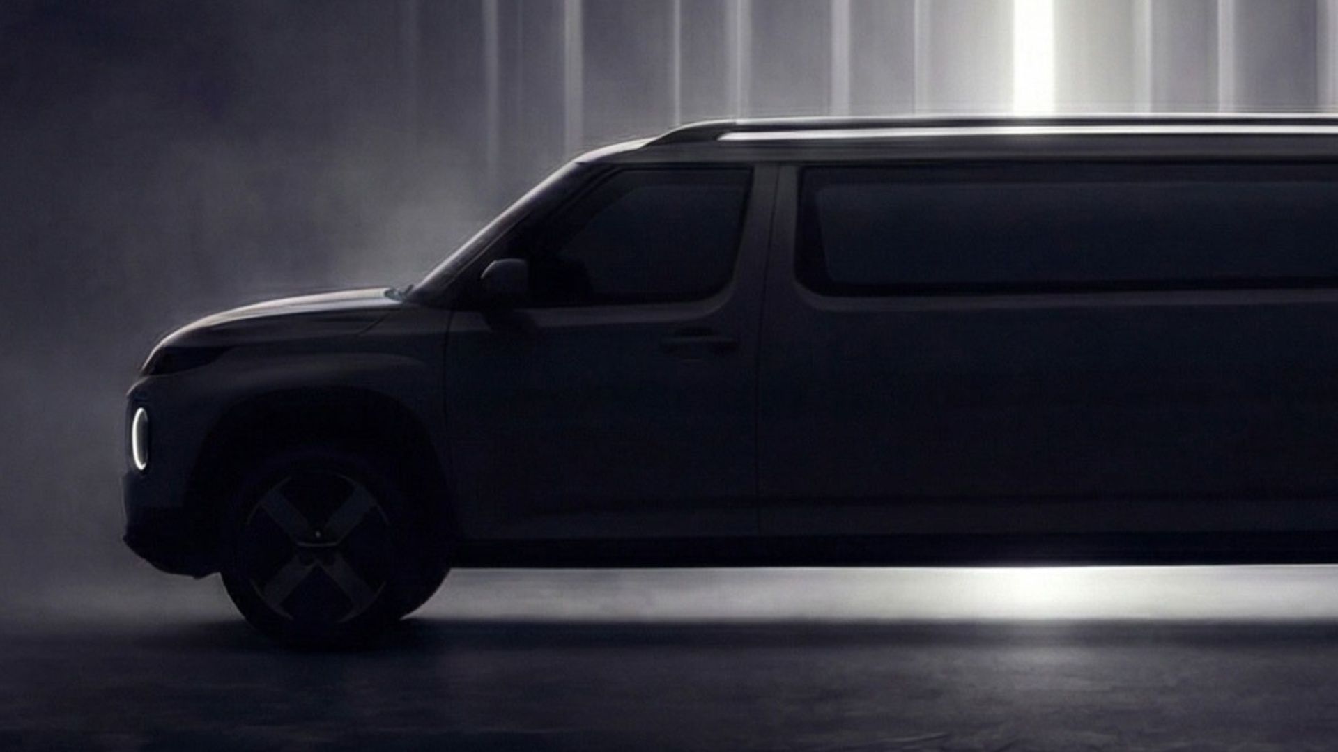 Hyundai Starts April Fools' Day Early, Because Its April 1 Debut Is 'No Joke'