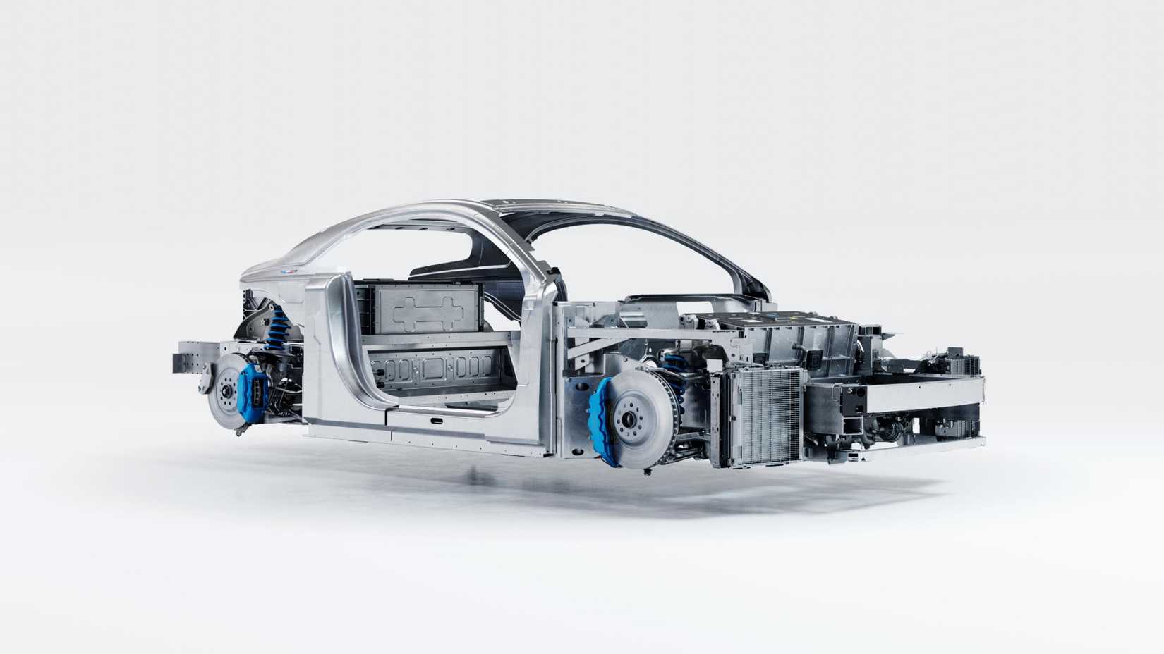 The Lightweight Porsche 718 Rival We've Waited For Is One Step Closer ...