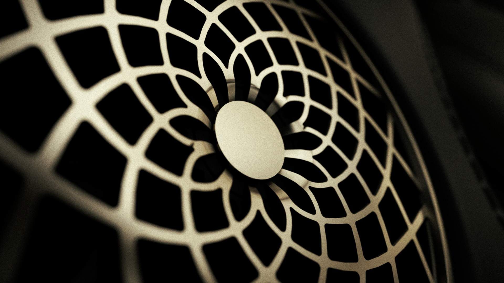 Bentley's Latest Car Stereo Upgrade Costs More Than A New Ford Maverick