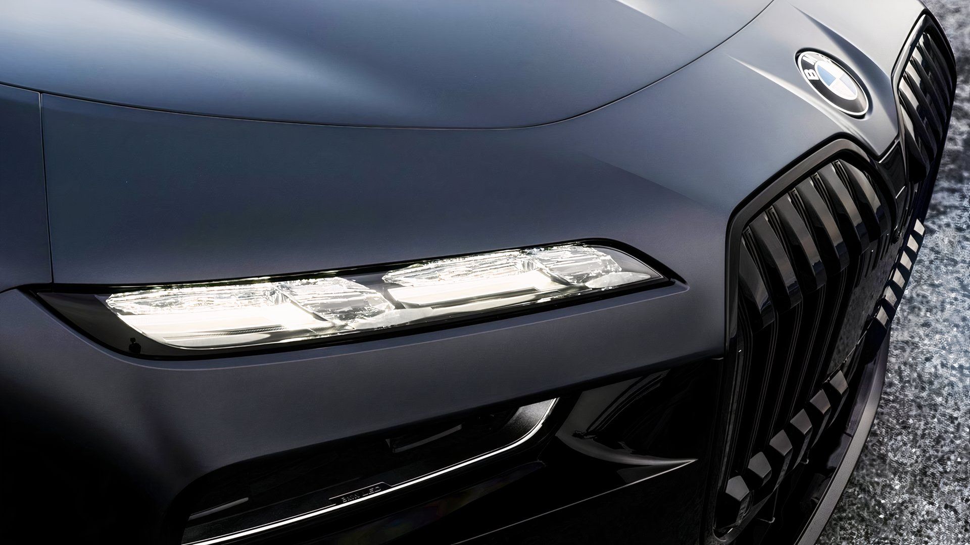 2023년 BMW 7시리즈가 감가상각 걱정 없는 럭셔리 모터링으로 가는 티켓이 될 수 있습니다.