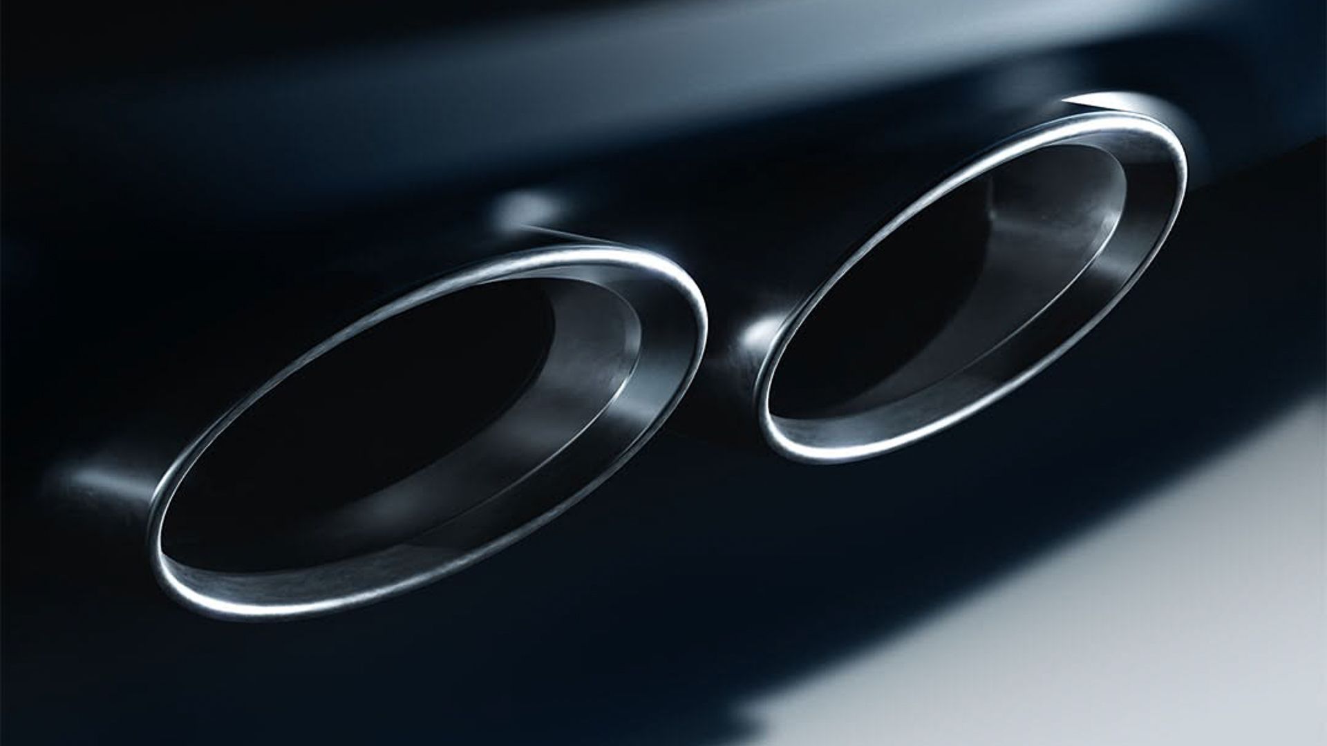 BMW Brings Alpina’s Quad Exhaust Design Into The New Era