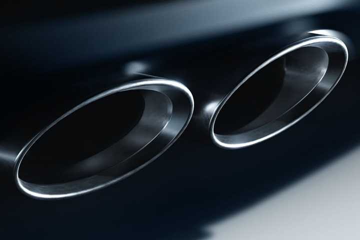 BMW Alpina Quad-Exhaust Design-1