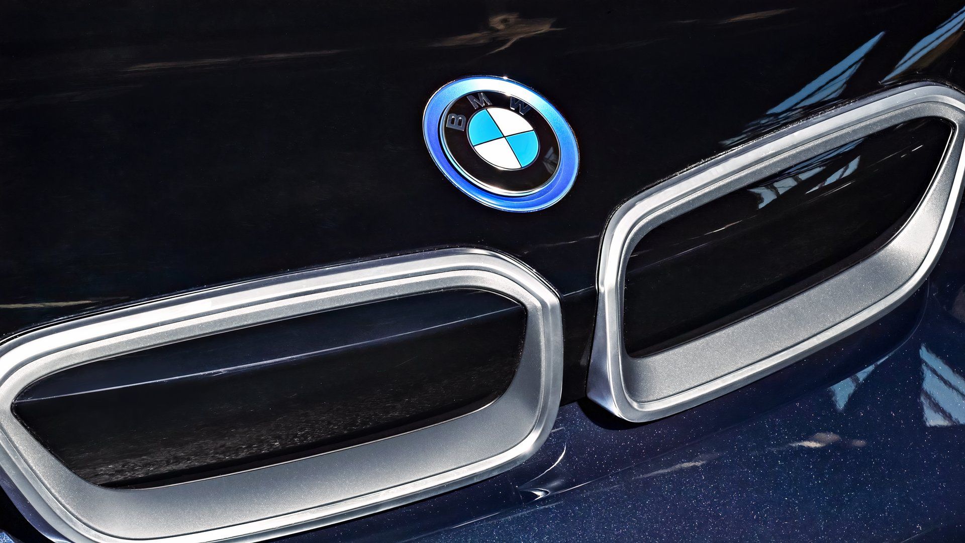 BMW i3의 놀라운 가치: 합리적인 가격의 전기차 옵션