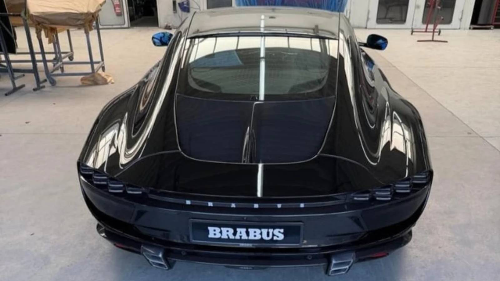 oops-the-brabus-supercar-is-real-and-it-just-leaked-in-the-dumbest-way