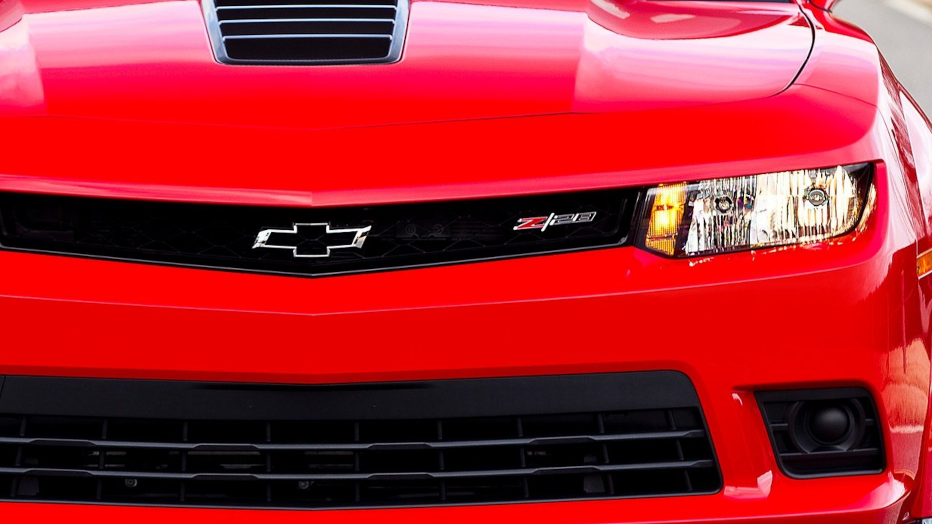 2014년 Chevrolet Camaro Z/28은 2026년에도 여전히 상당한 가치를 지닌다.