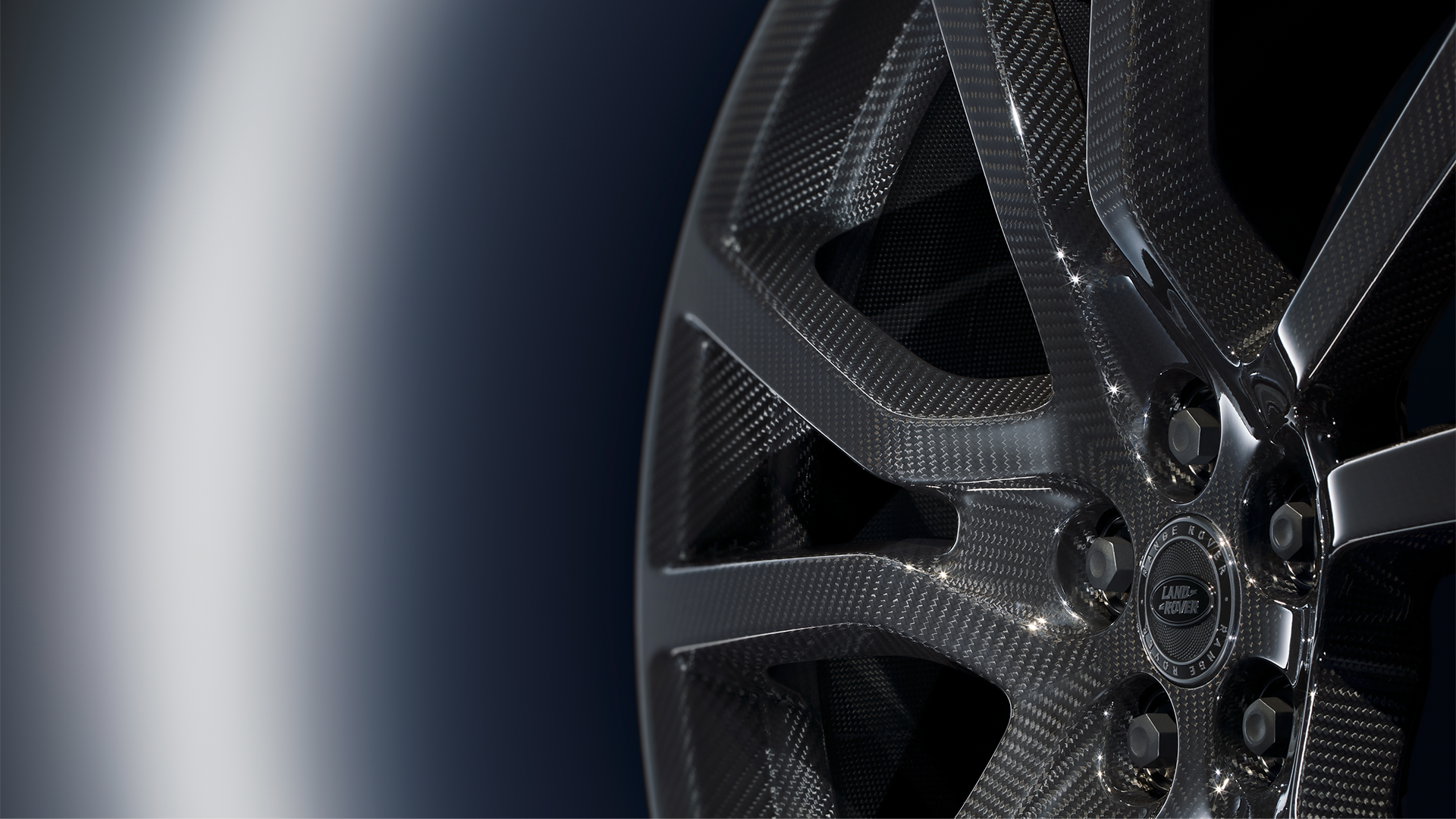 EV Crunch Sends Major Automotive Wheel Manufacturer Into Insolvency