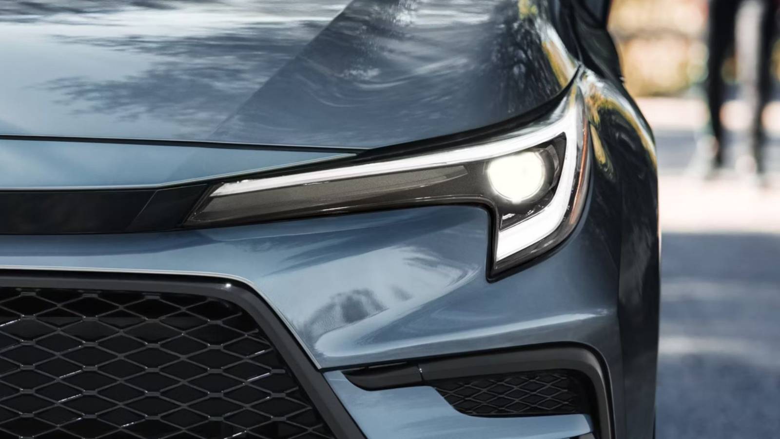 Ford sets the record straight on more Raptor R models - TheAutoExec