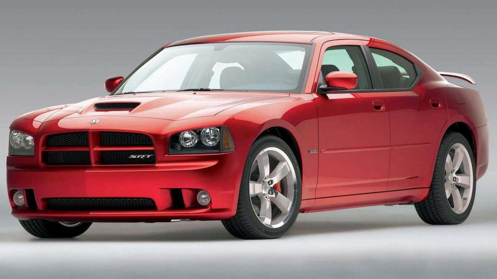 Sitemapcdatahttpsnindreferenzcommotor Dodge Charger 2006null
