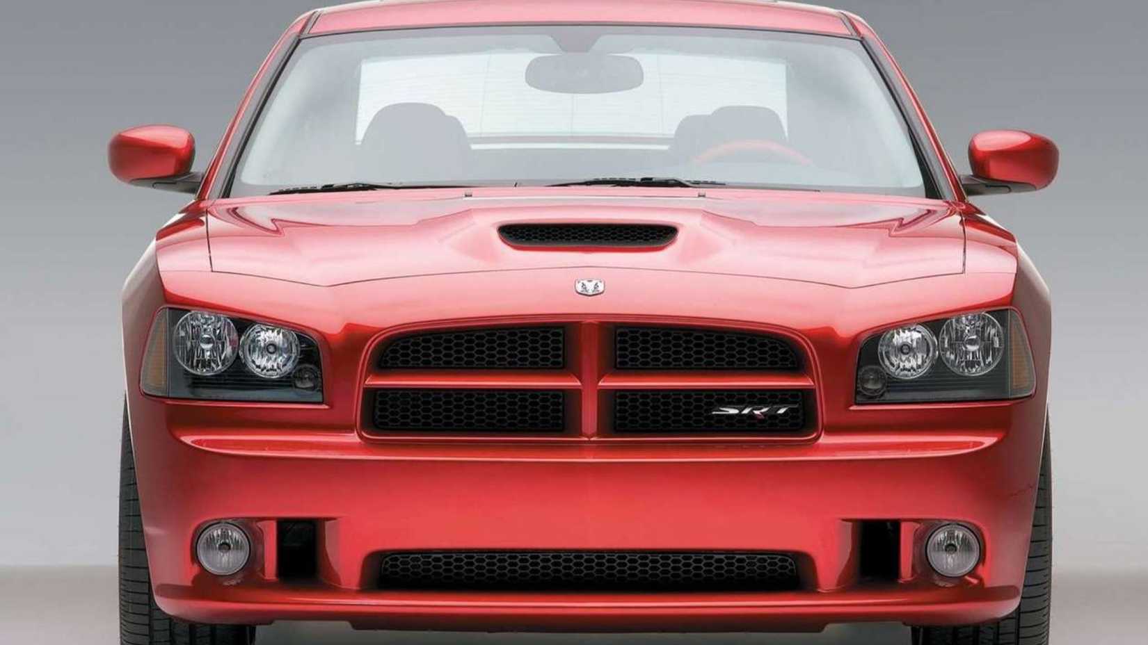 Sitemapcdatahttpsnindreferenzcommotor Dodge Charger 2006null