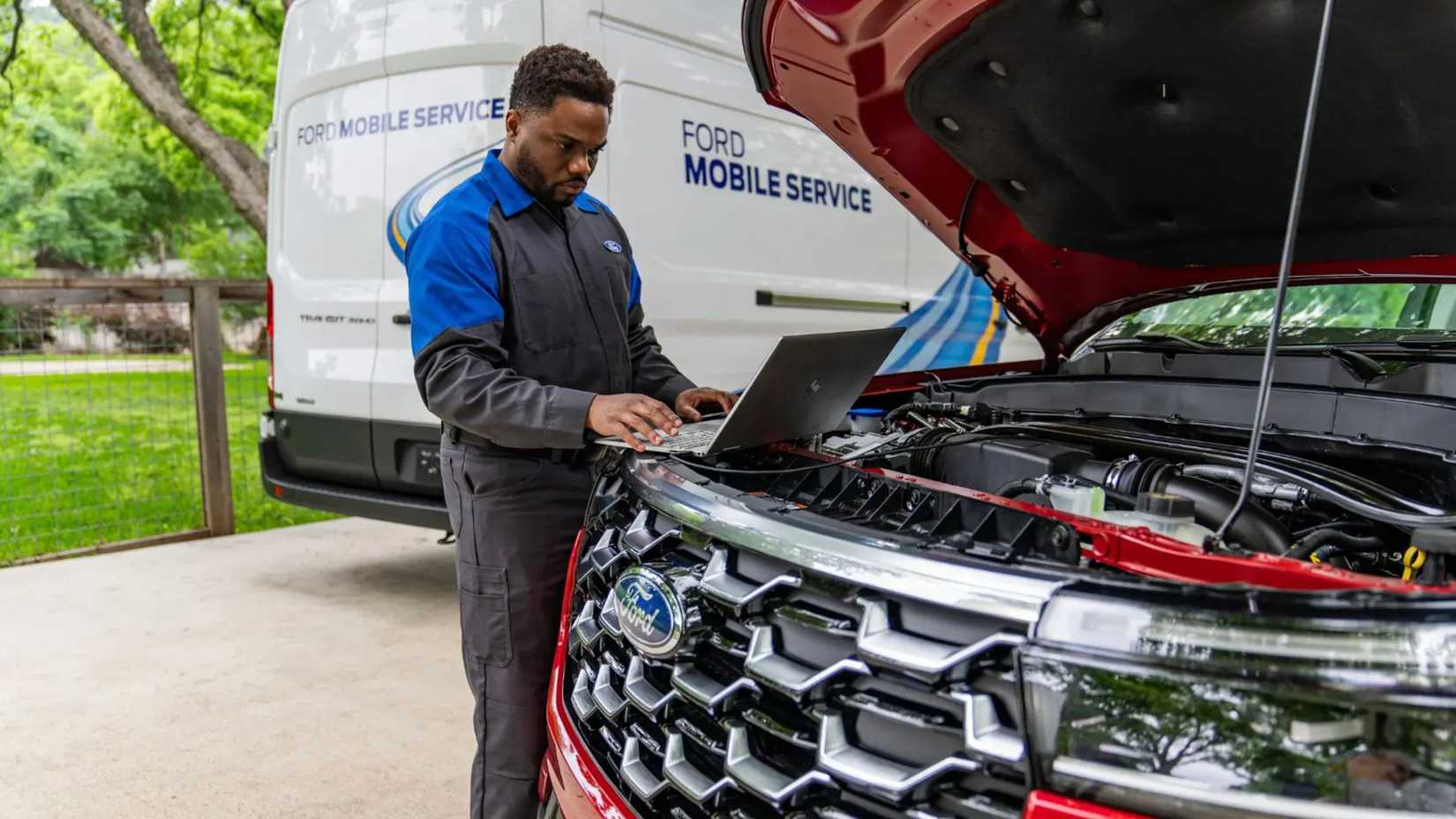 ford-mobile-service-technician