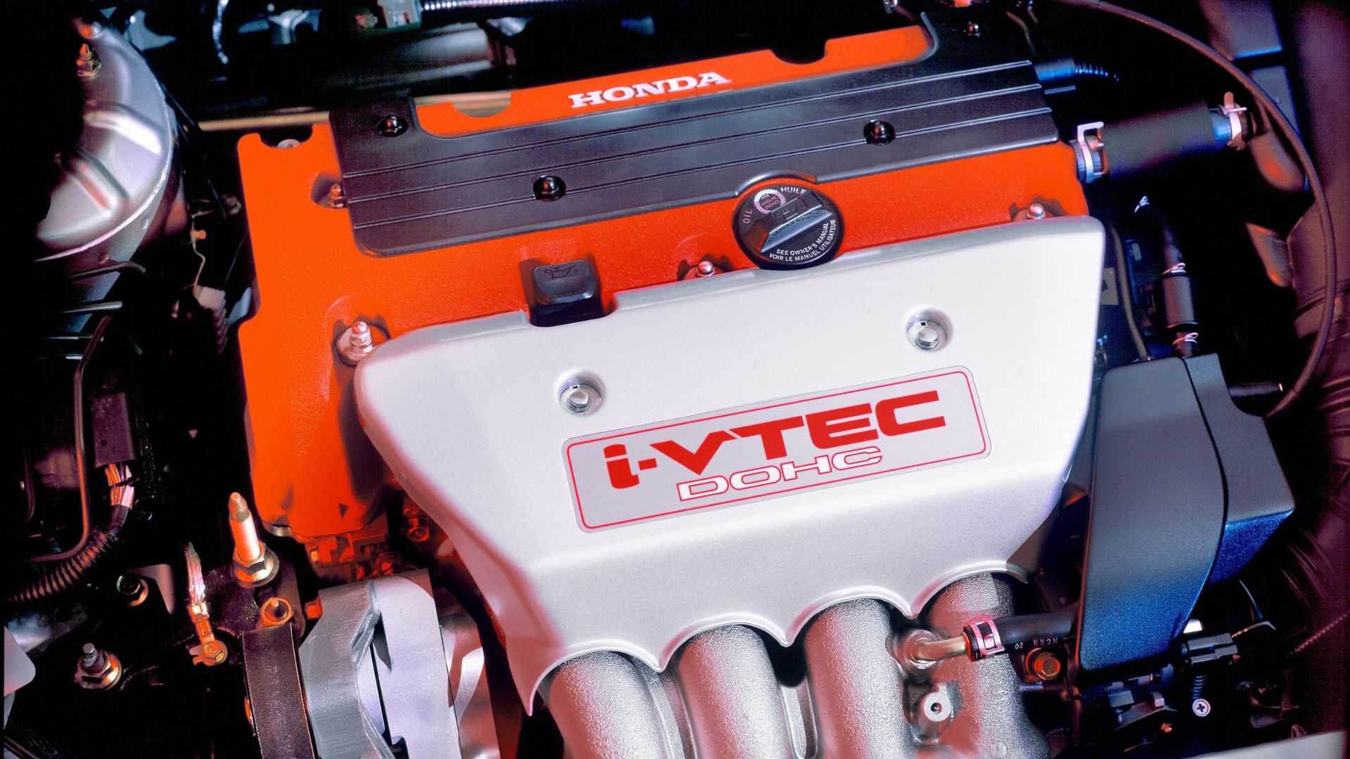These Japanese Performance Icons Are Now Legal To Import To The US