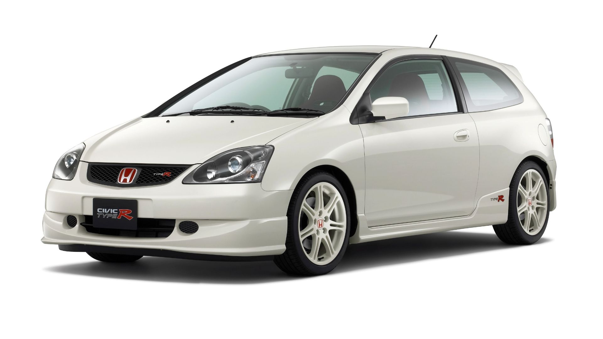 What Is A JDM Car, Actually?
