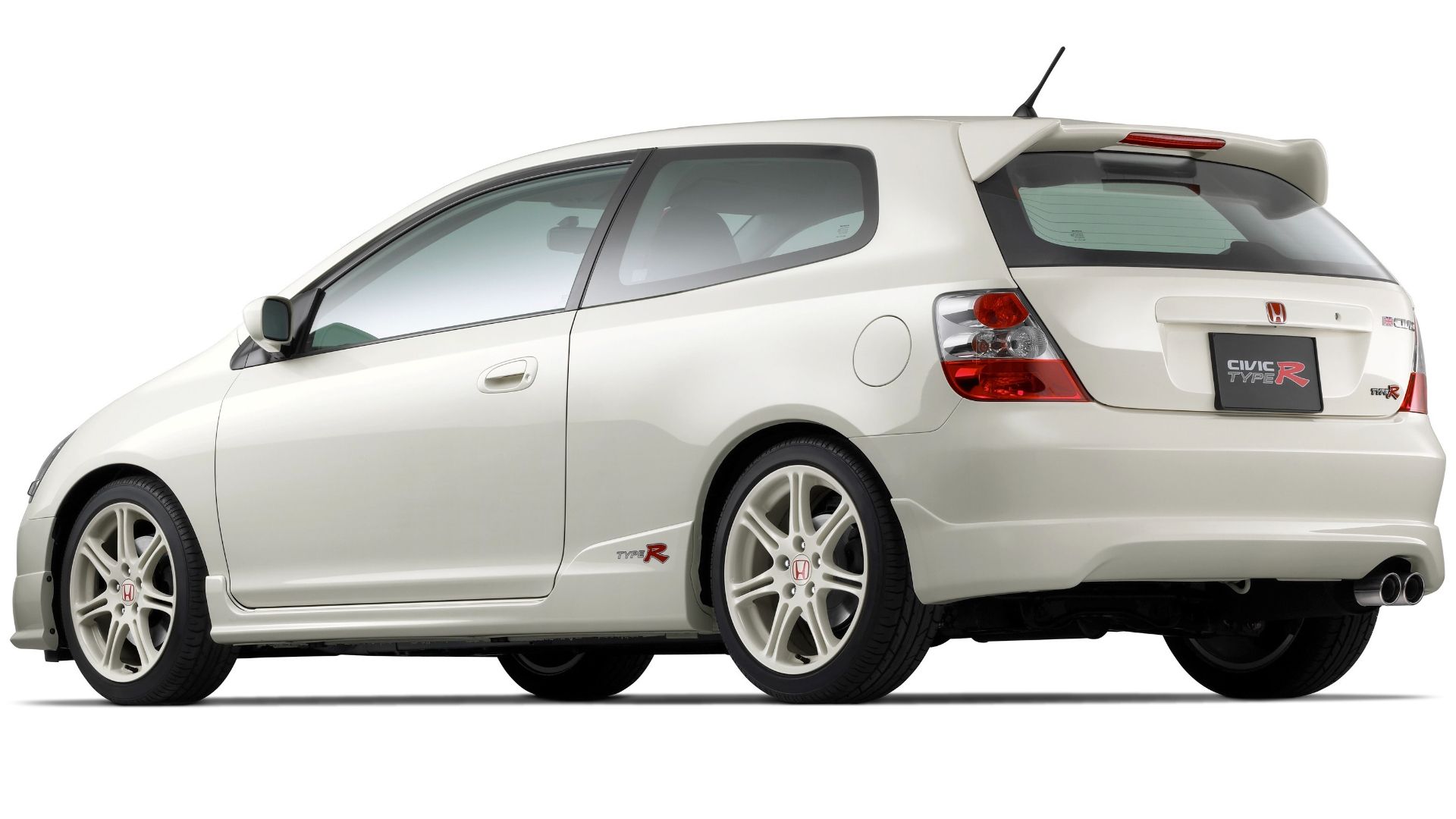 These Japanese Performance Icons Are Now Legal To Import To The US