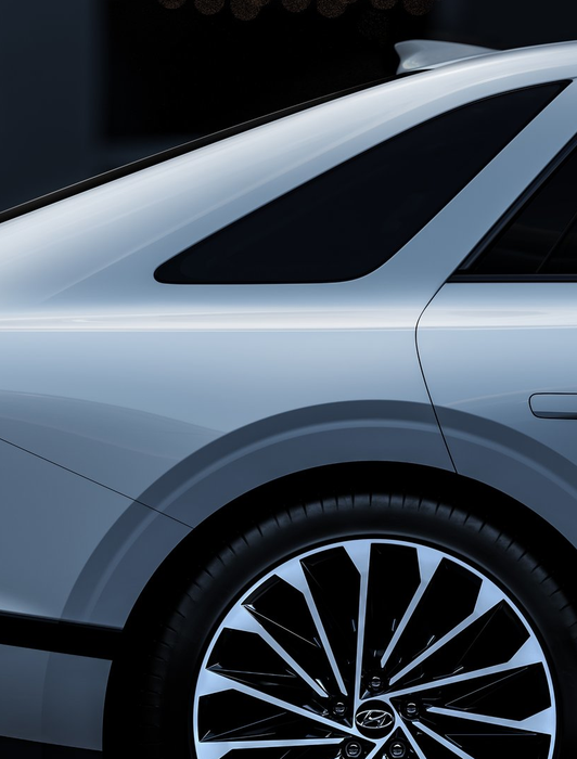 hyundai grandeur main