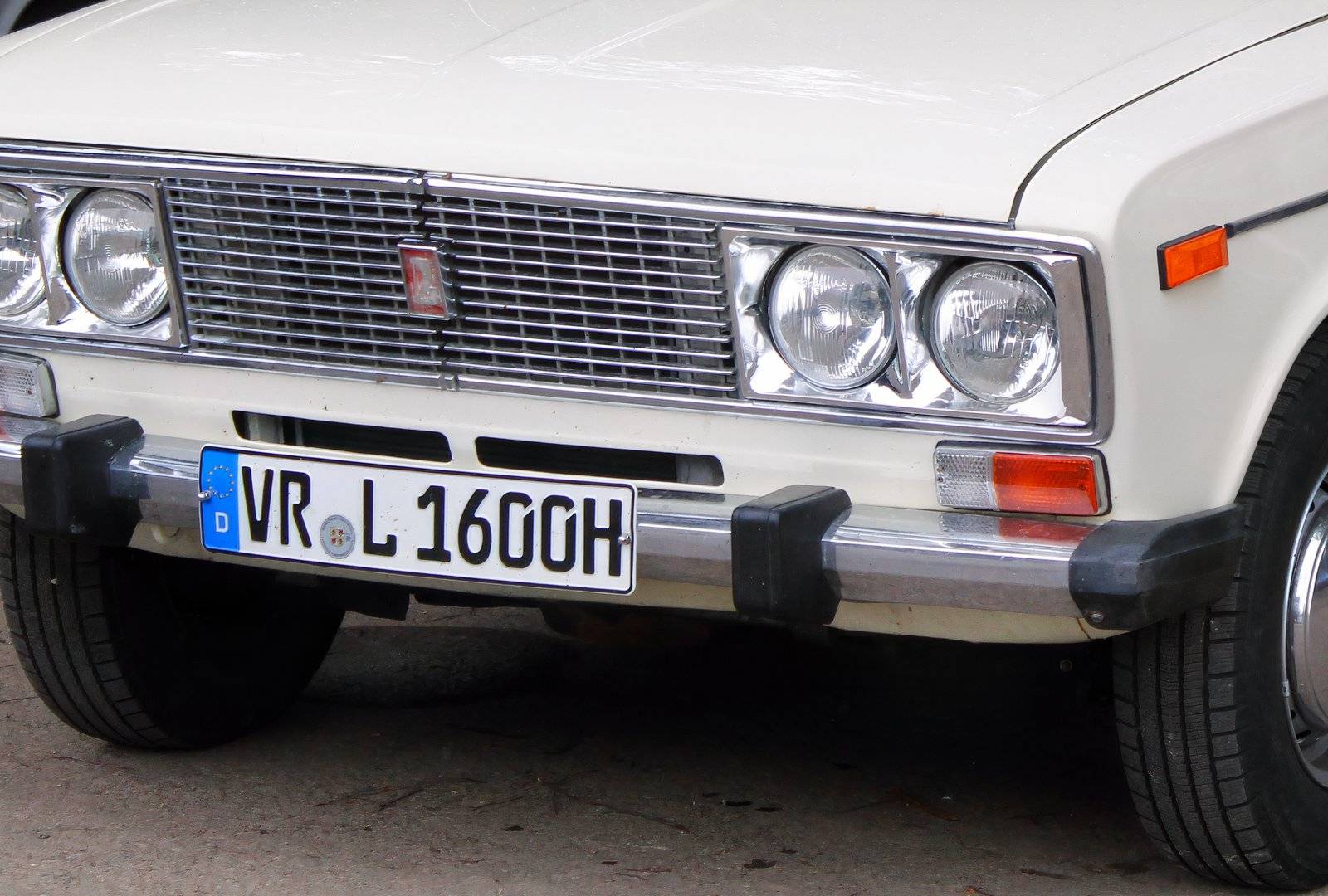 lada-main.png?w=1600&h=1200&