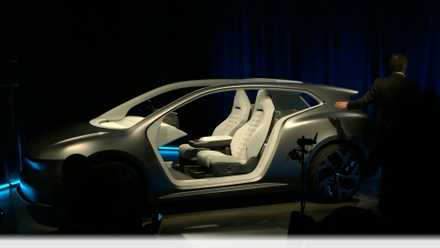lucid-robotaxi-concept-from-midsize-platform