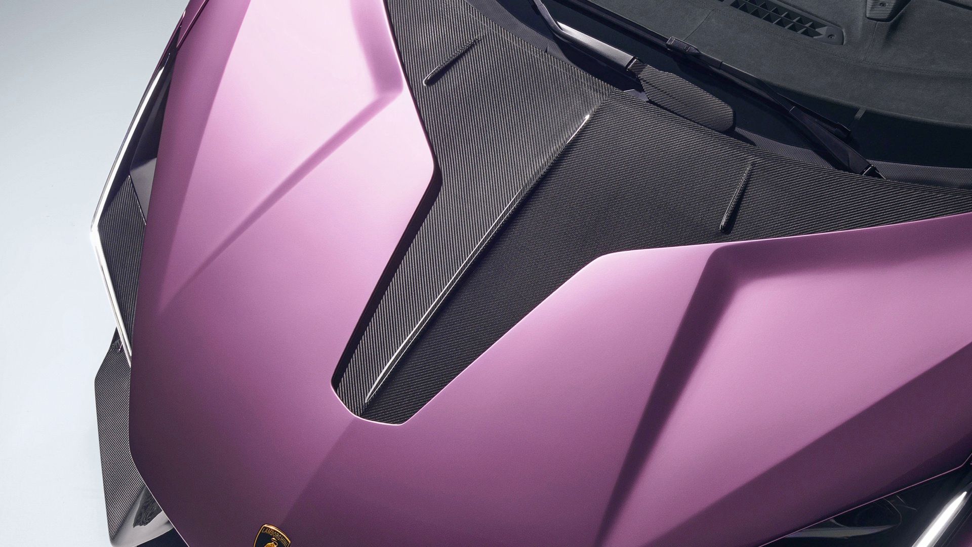 Novitec Thinks It Can Do The Revuelto Better Than Lamborghini