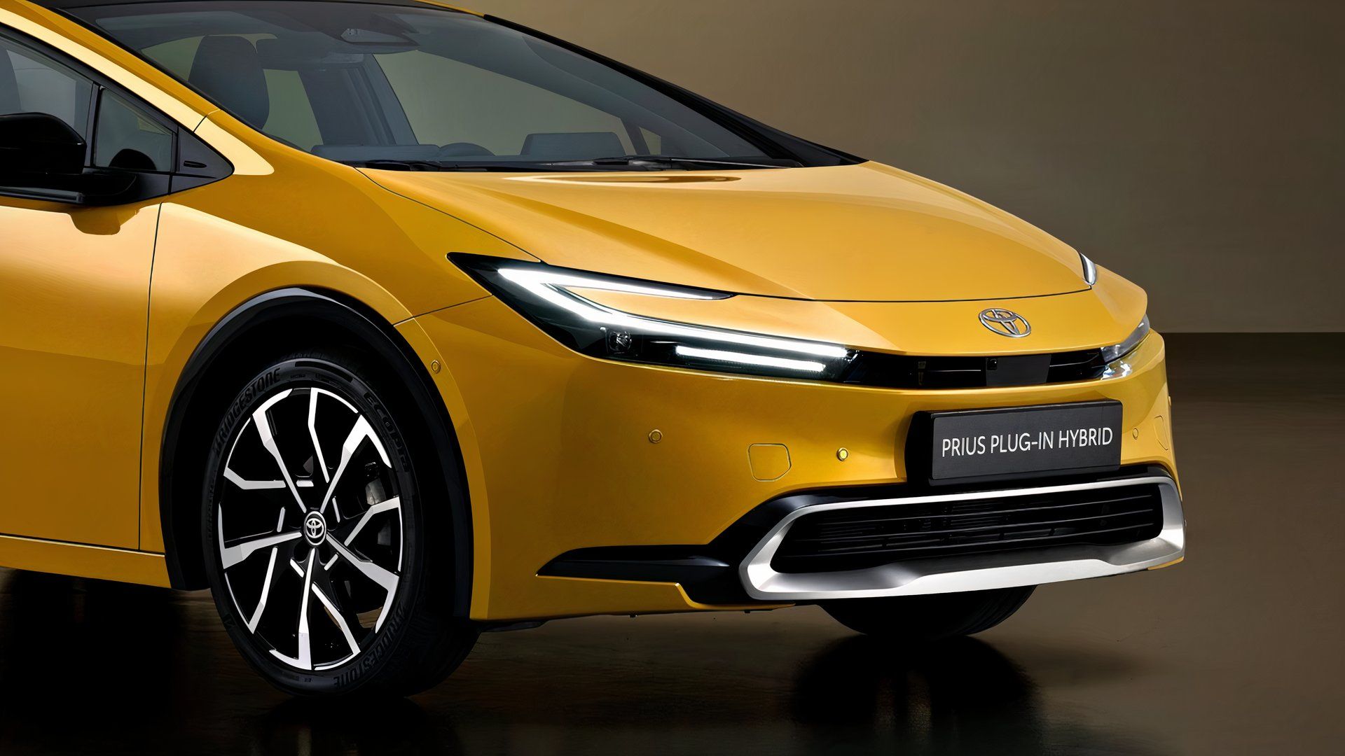중고 하이브리드 차량 구매 전 배터리 상태를 반드시 확인해야 하는 이유