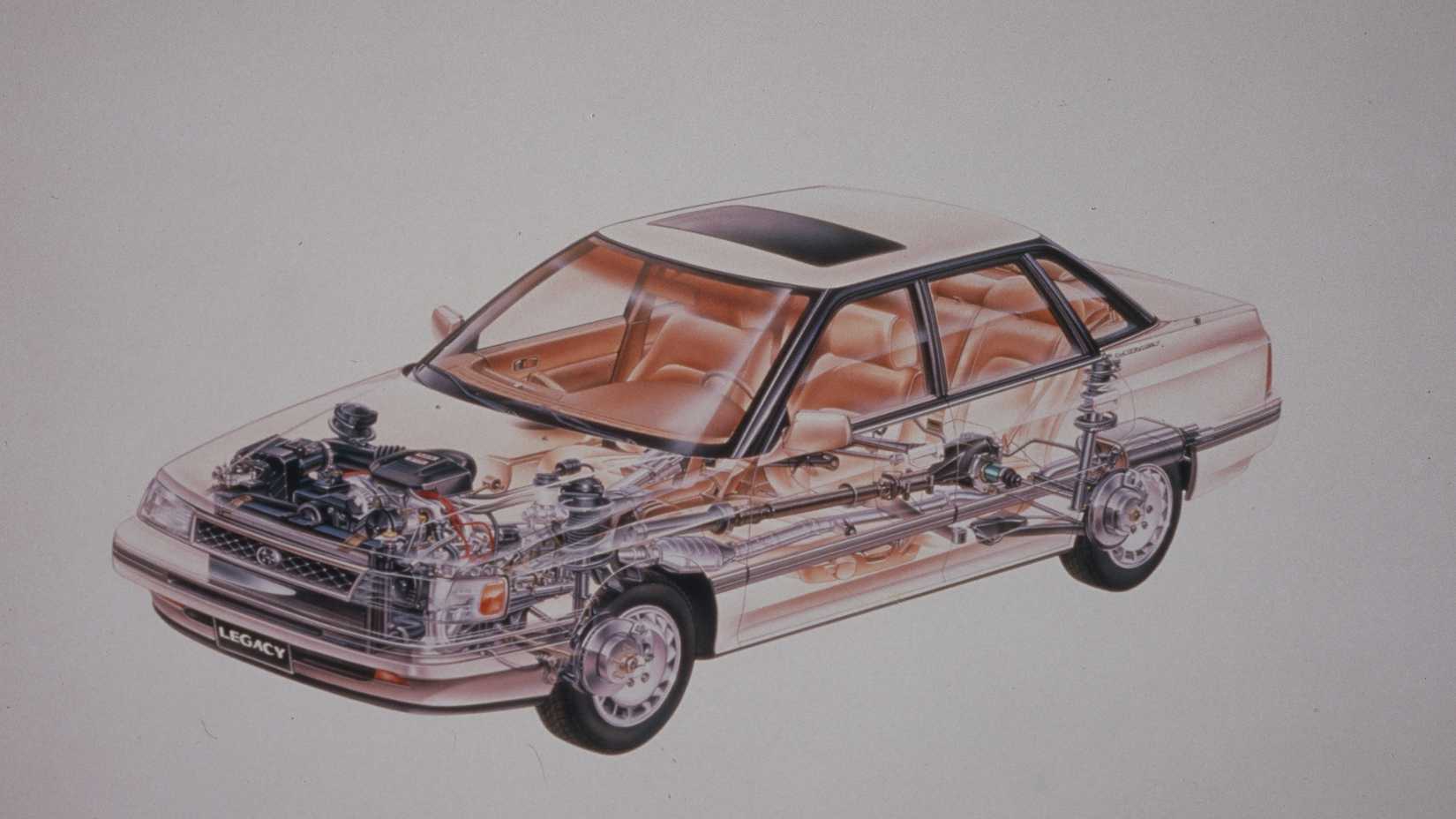 Subaru-legacy-exterior (1)
