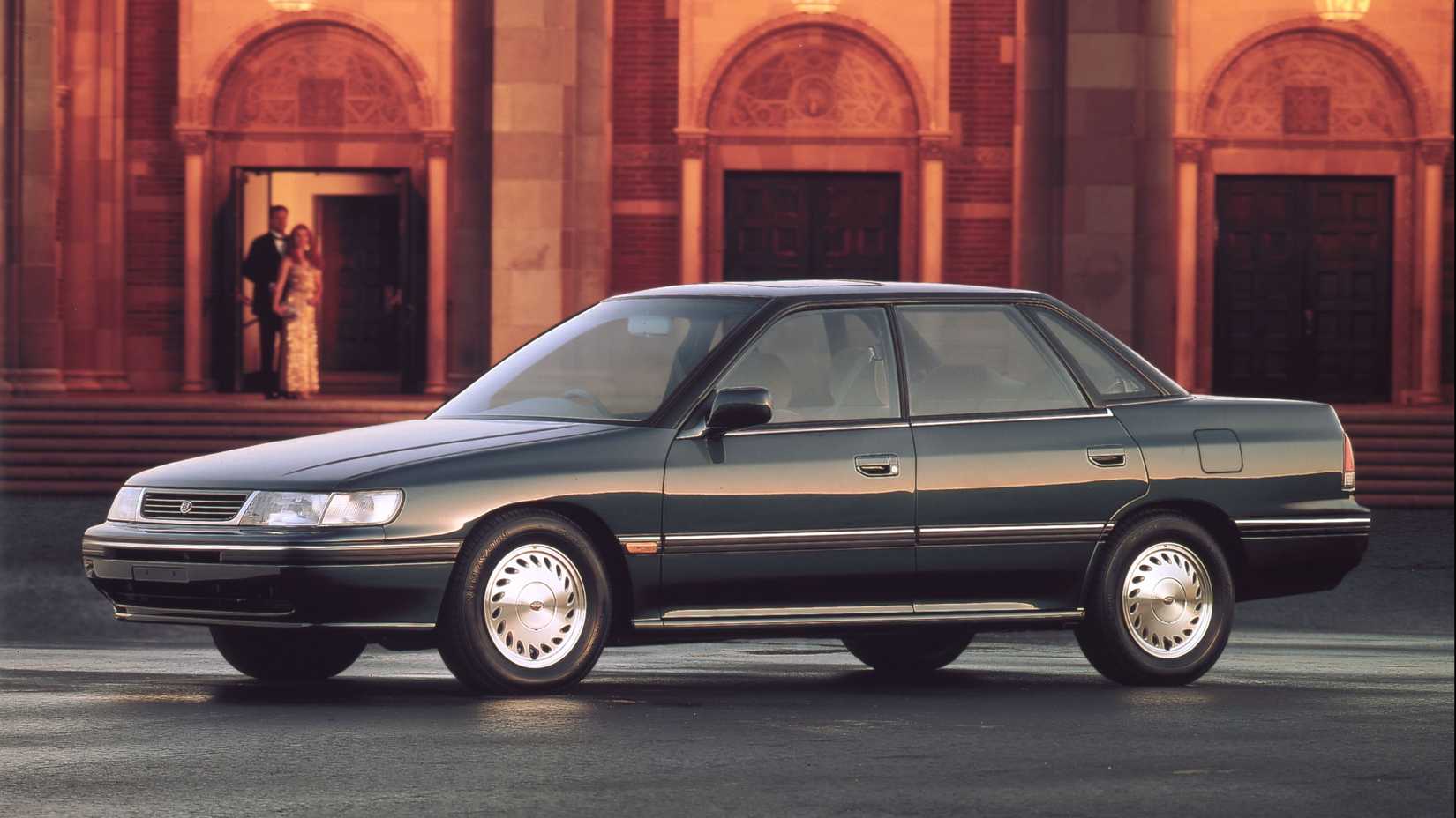 Subaru-legacy-exterior (2)
