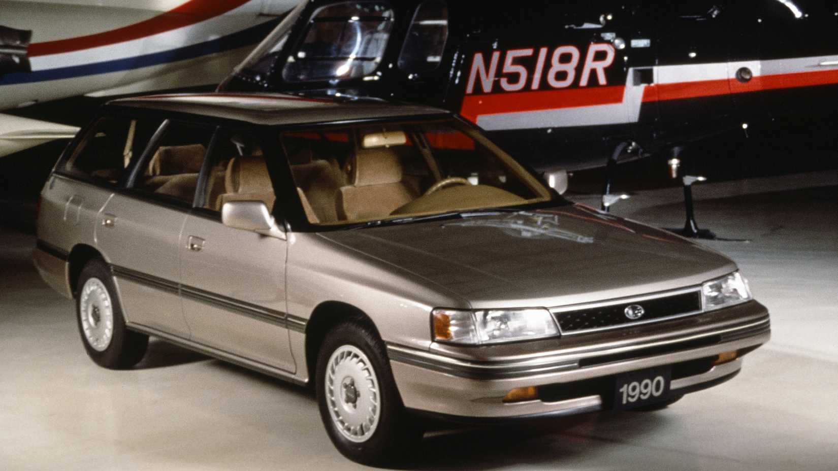 Subaru-legacy-exterior (4)