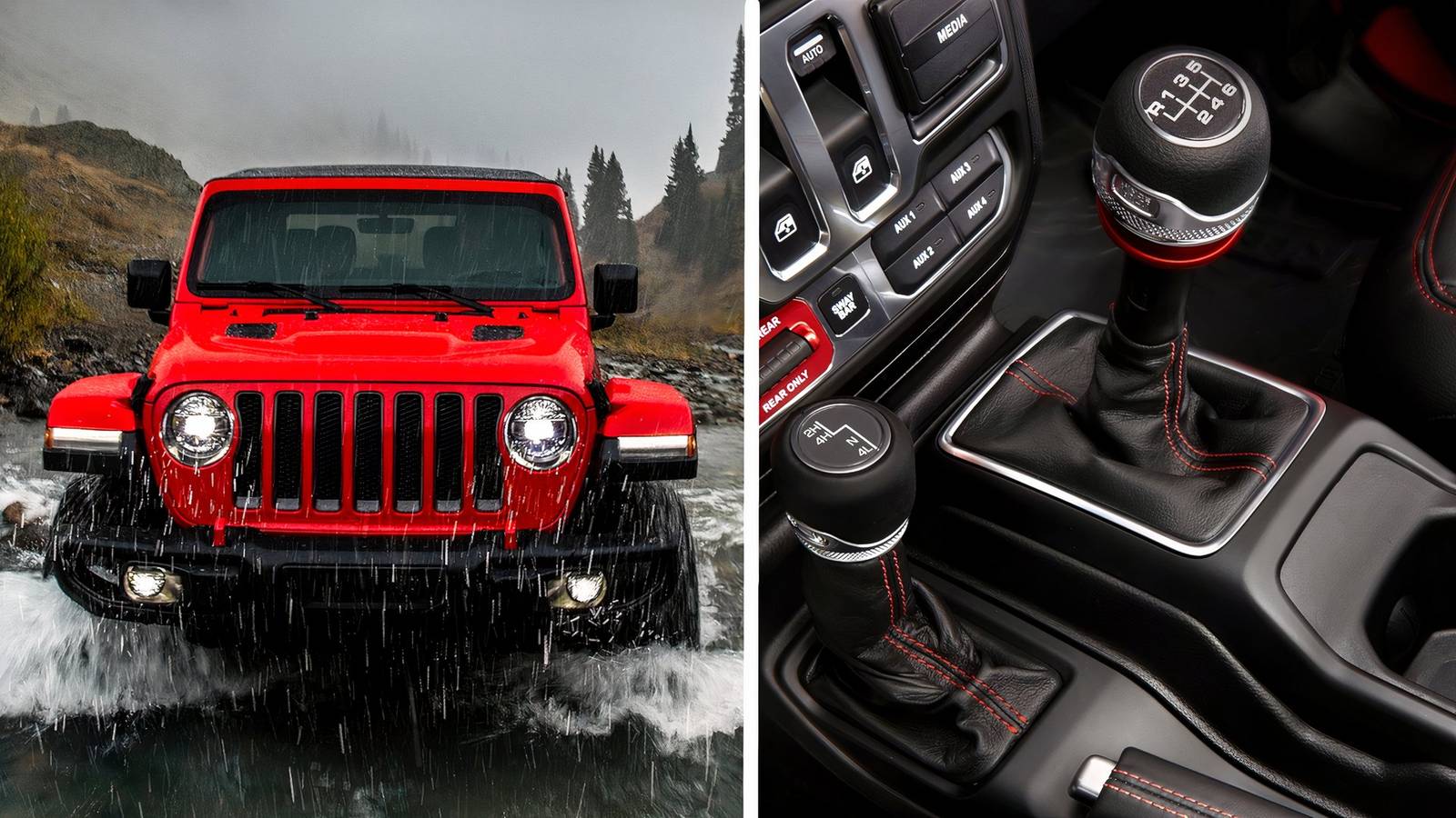 Sitemapcdatahttpsnindreferenzcomused Suv With Manual Transmission