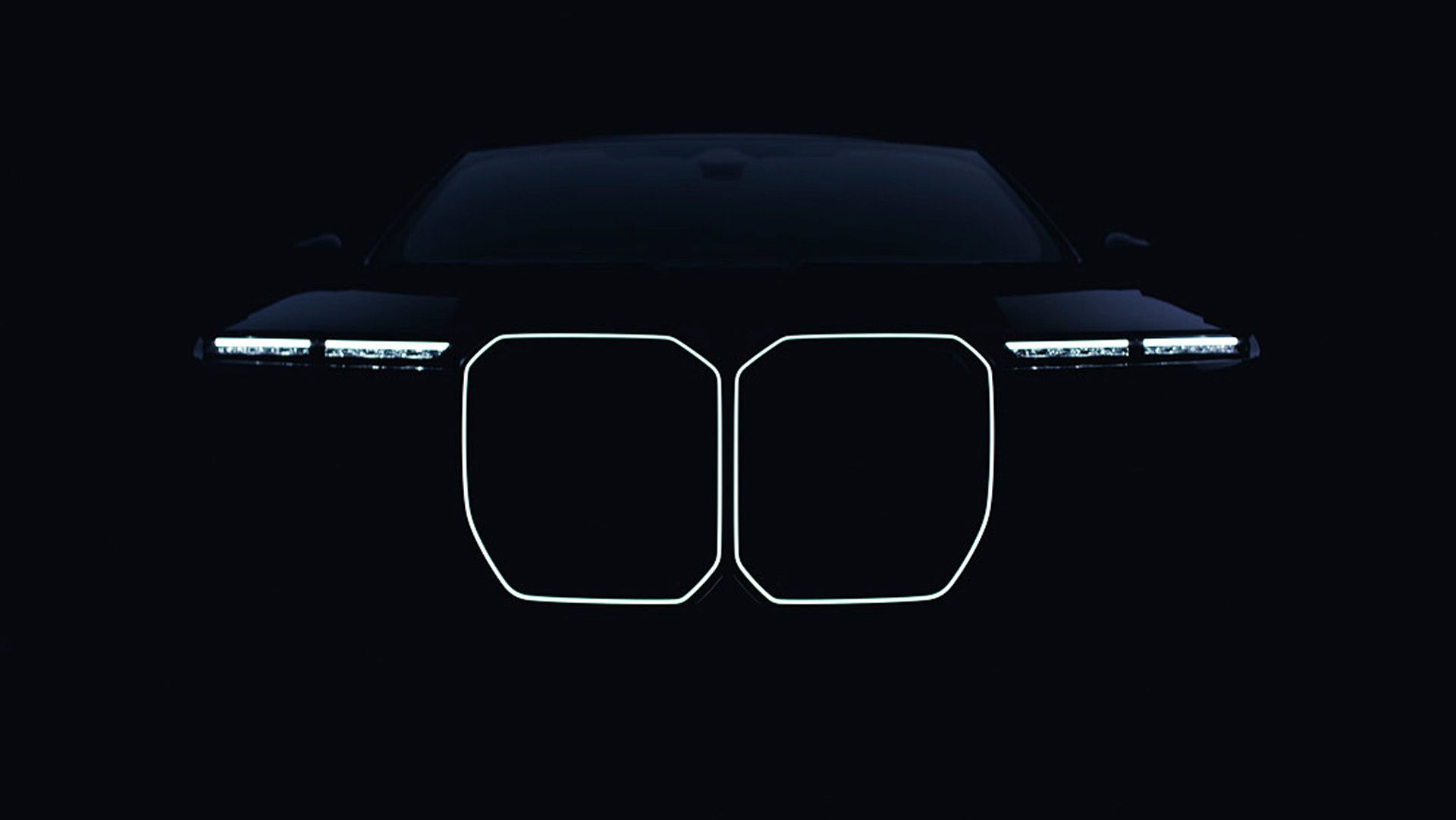 2027년 BMW 라인업: 출시될 것으로 예상되는 모든 모델