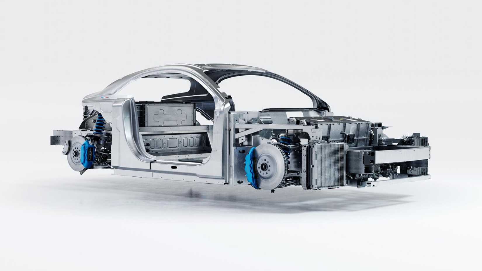 What Happened To Alpine’s Highly Anticipated Arrival In The USA?