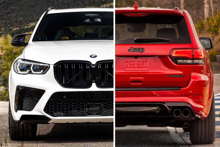 x5m trackhawk main