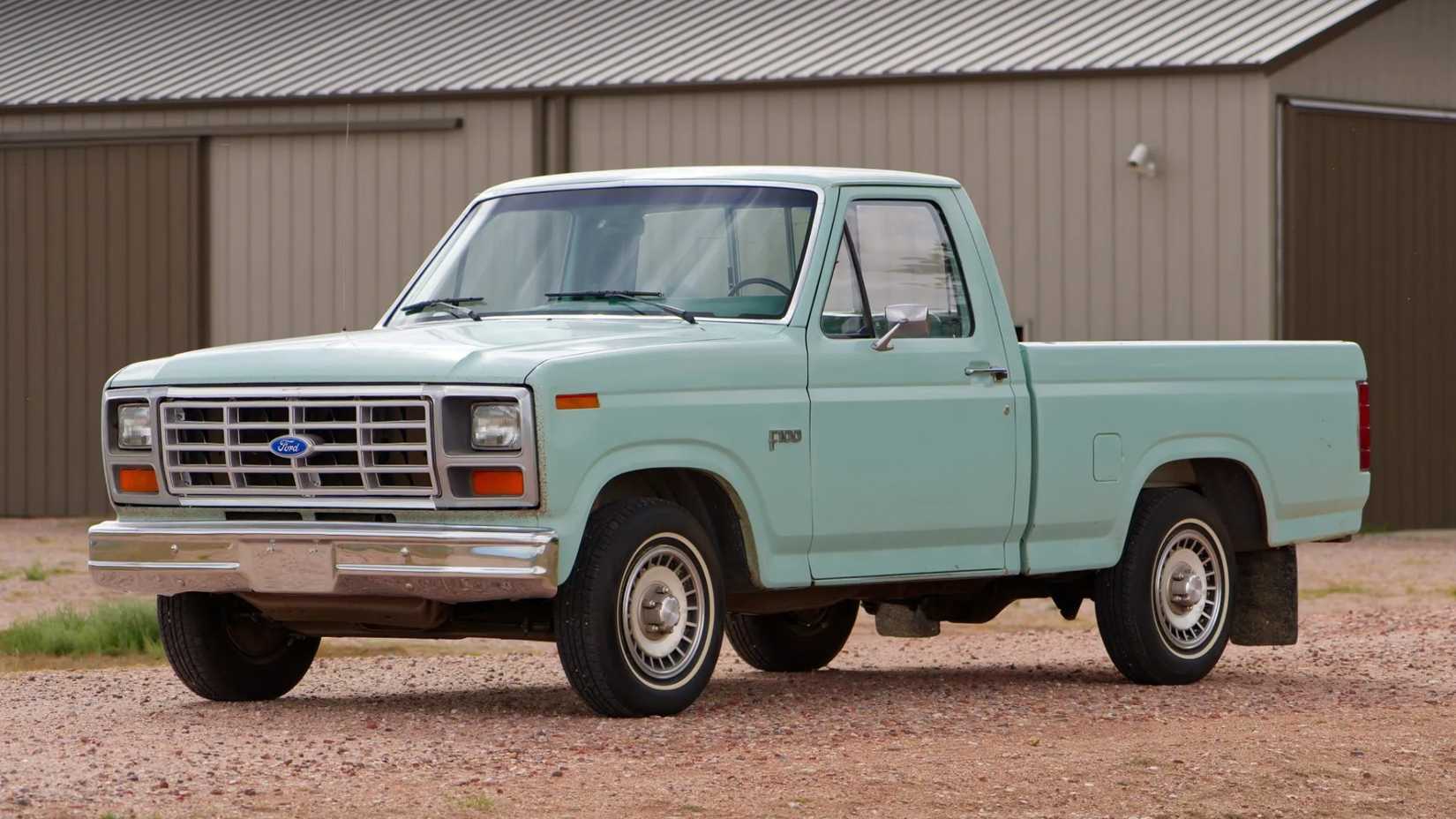 The Unsung Hero Why Straight Six Engines Are Still Kings Of Reliability And Performance