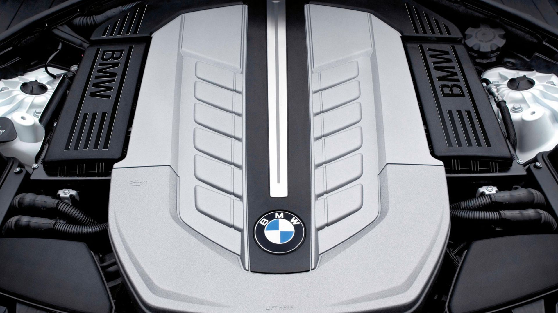 BMW 보증 범위: 실제로 얼마나 안심할 수 있을까?