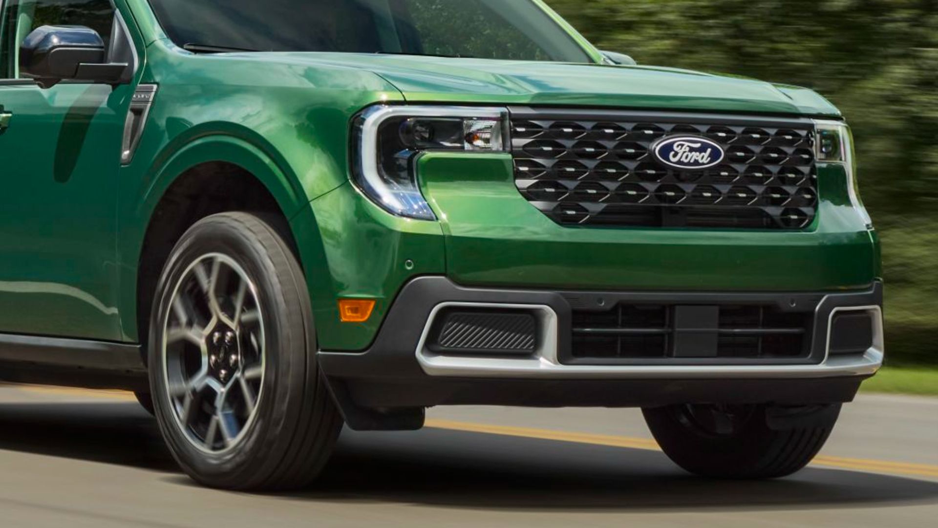 Hybrids: Bridge Technology Or Long-Term Solution? Auto Experts Debate