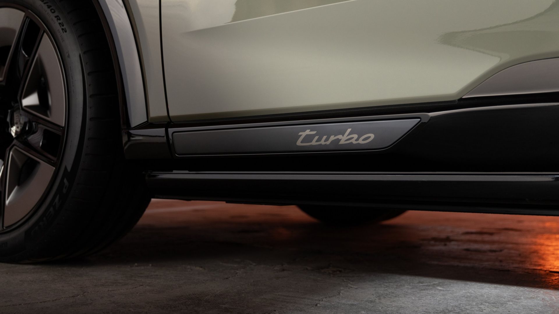 There Are 2 Brand-New Family SUVs With More Power Than A Bugatti Veyron