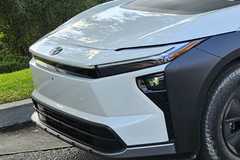 2026-toyota-bz-woodland-wheel-cladding