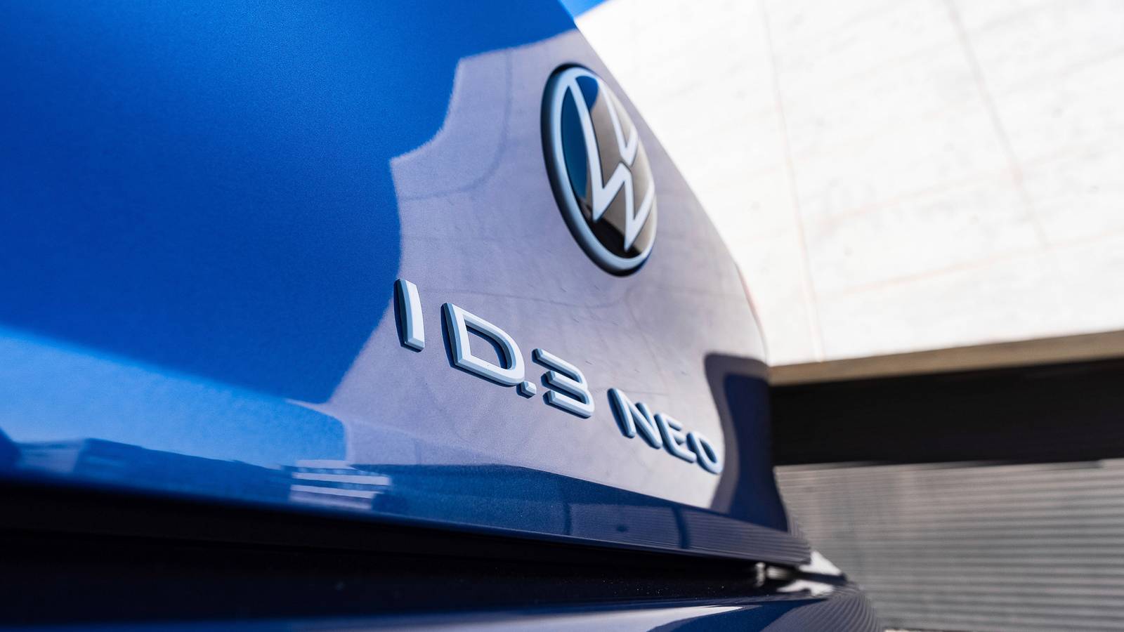Volkswagen Is Facing Major Emissions Fines, Again