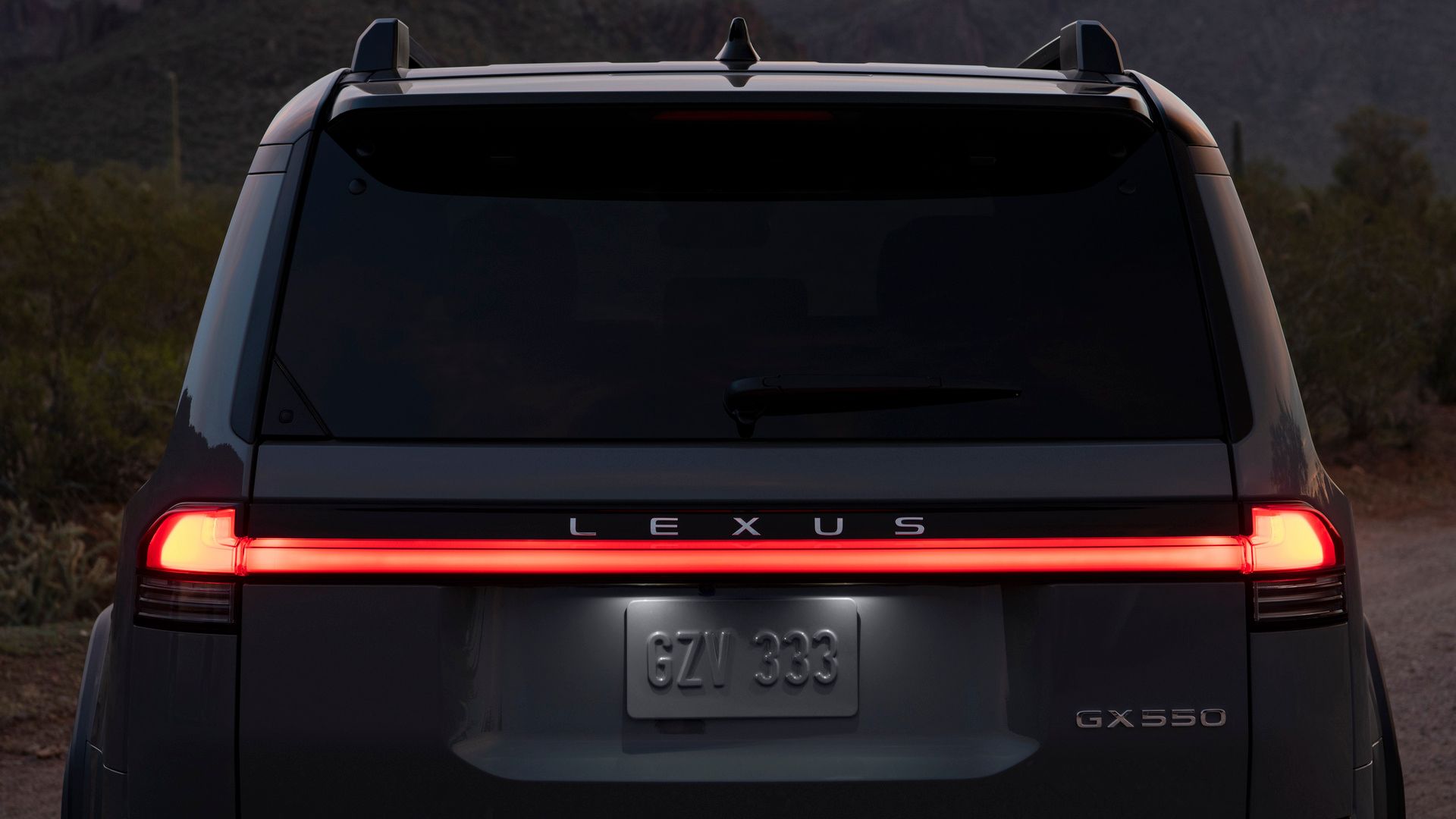 2026년 최고의 잔존 가치를 자랑하는 럭셔리 SUV