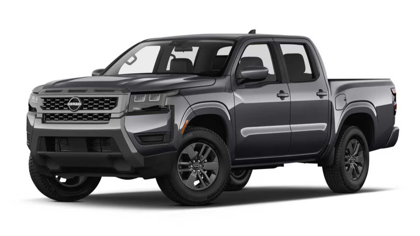 Sitemapcdatahttpswudinf Inetcomnissan Frontier Fuel Mileage