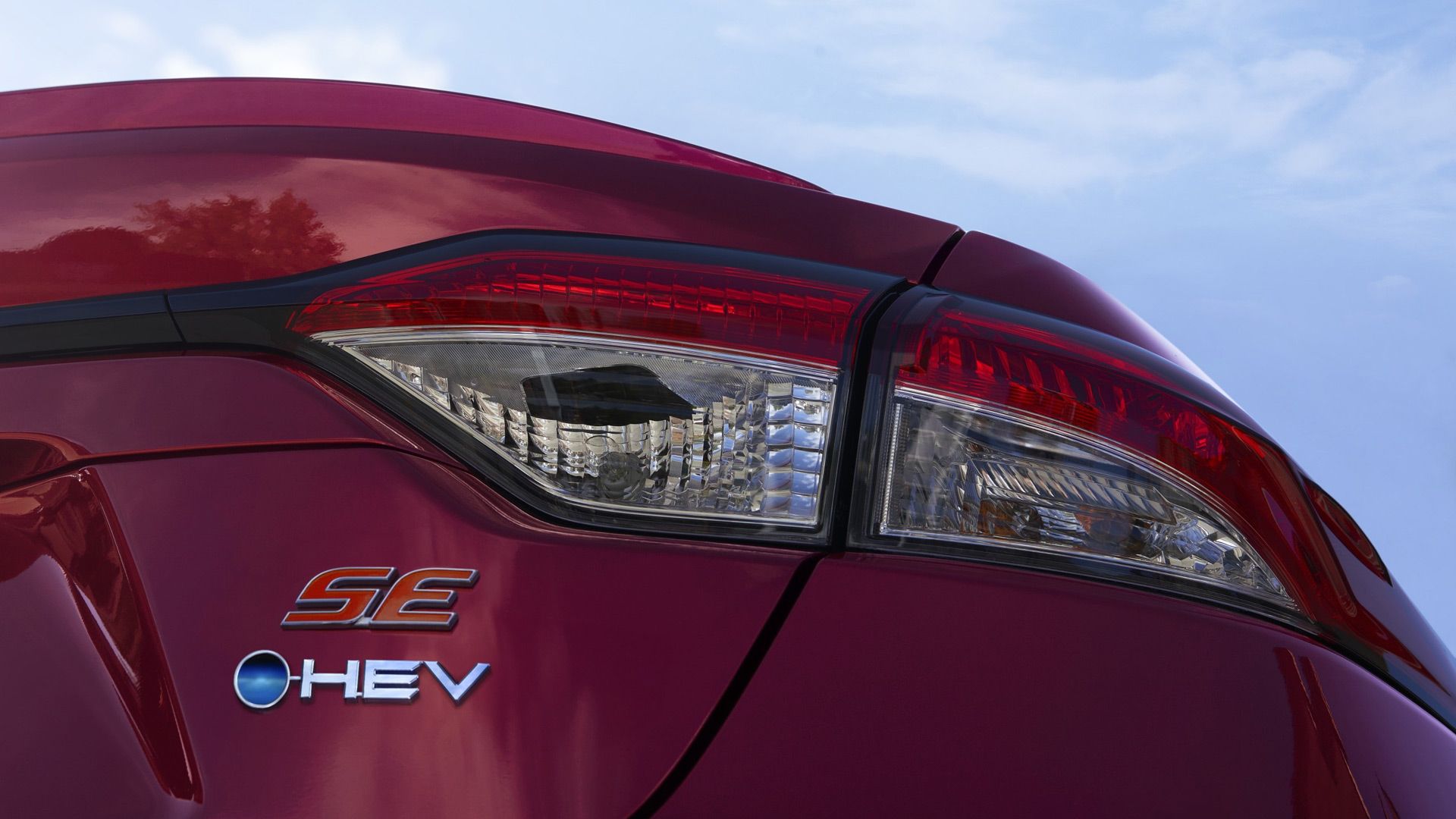 신차로 연비 50 MPG를 달성하는 가장 저렴한 방법