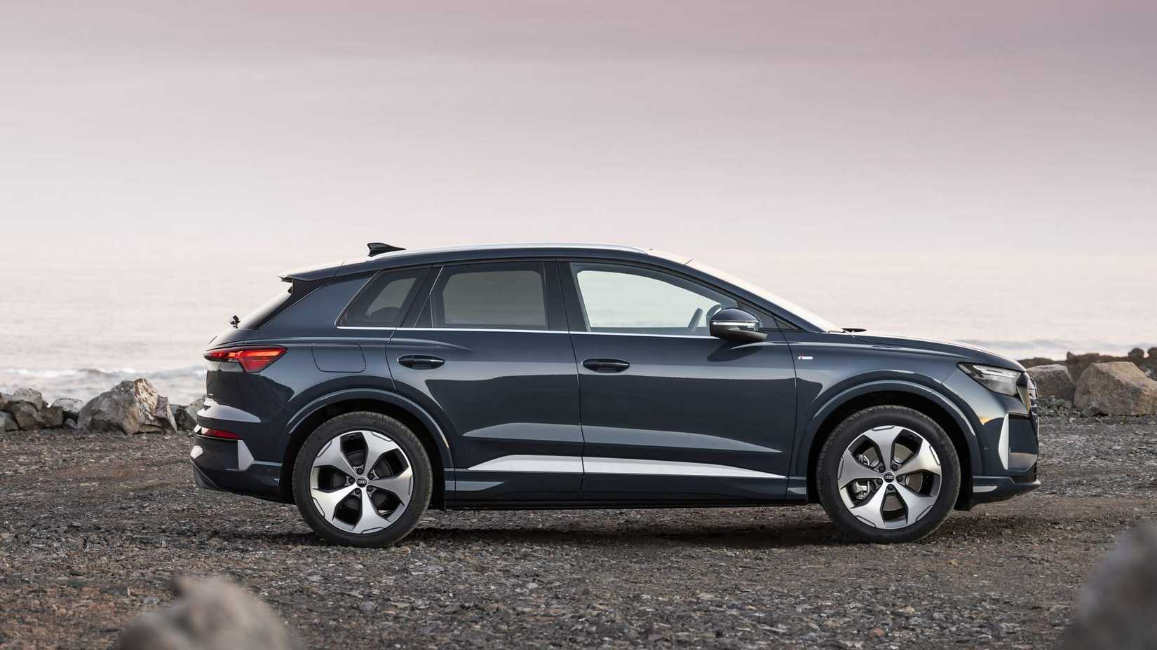 audi-makes-important-q4-e-tron-updates-to-woo-buyers-back-into-showrooms