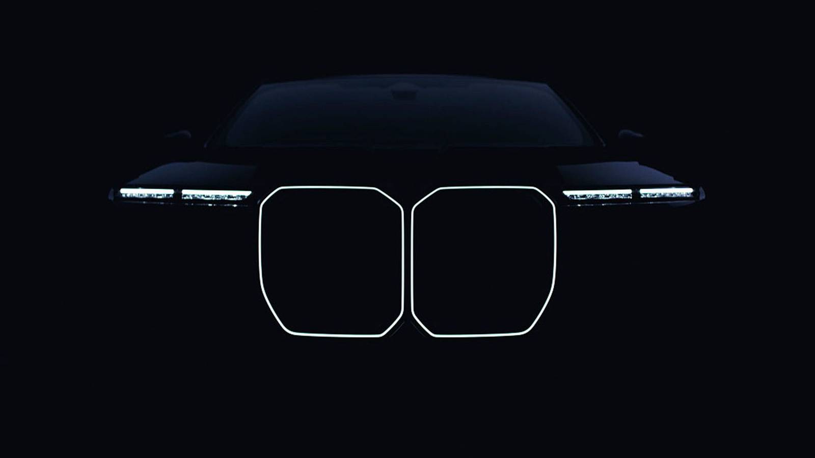 BMW’s Most Exclusive Paint Is Also Its Most Impractical