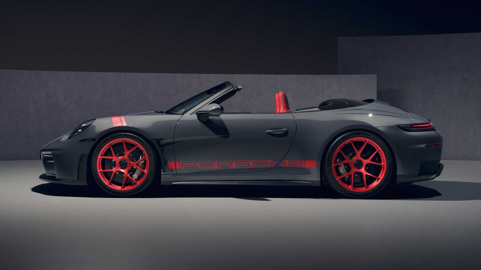 911 s c 2027: A Modern Tribute to Porsche Heritage 911 s c 2027: A Modern Tribute to Porsche Heritage