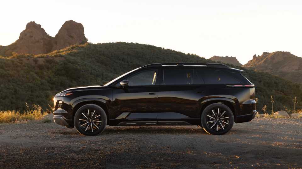 2027-subaru-getaway-56-13