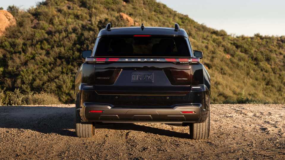 2027-subaru-getaway-56-14