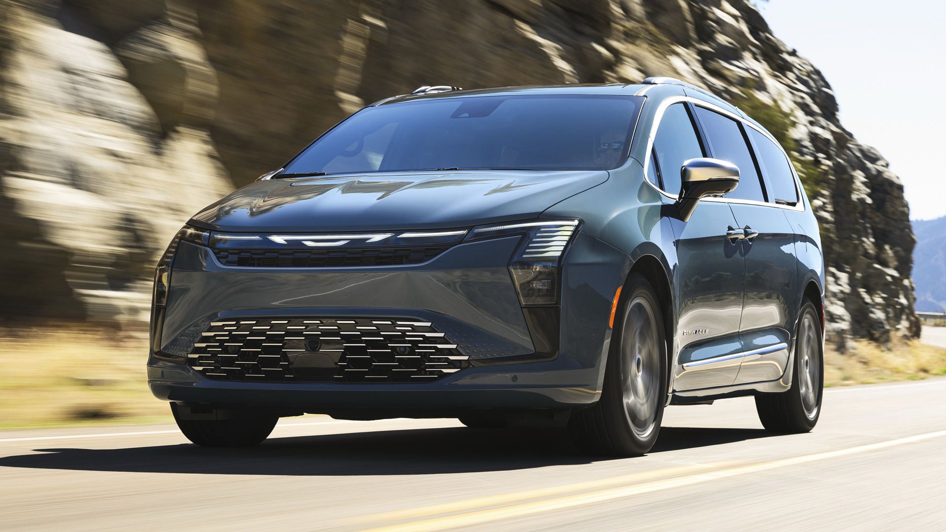 These 6 Brands Have Completely Given Up On Performance Models