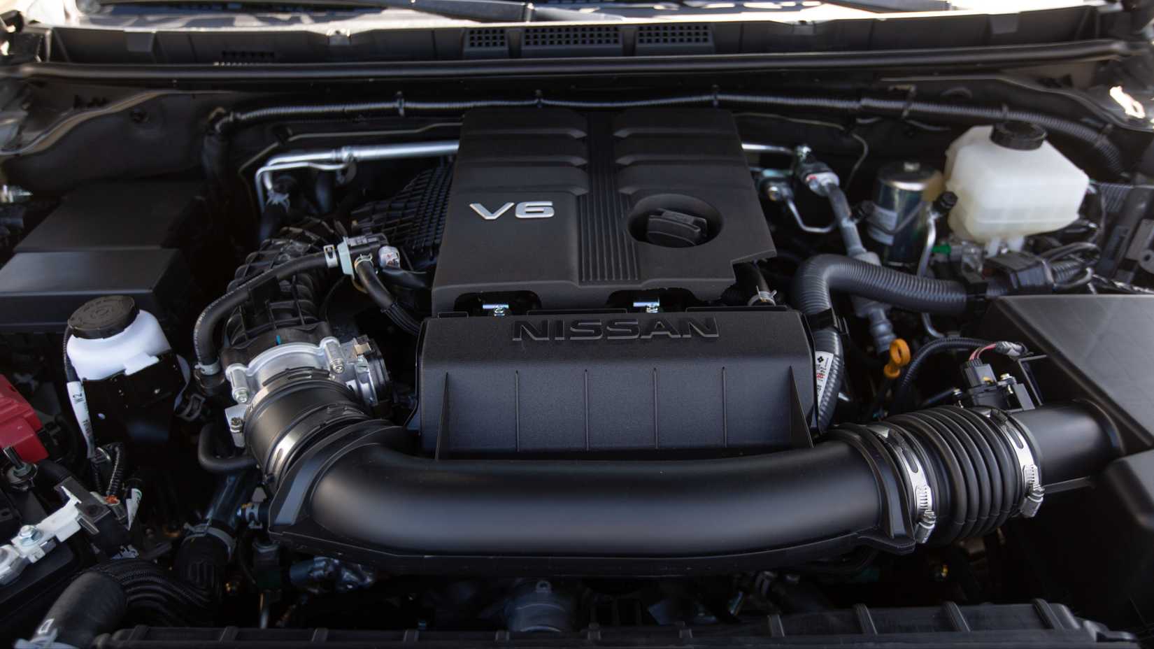 Sitemapcdatahttpcellcare1com01 Nissan Frontier Enginenull