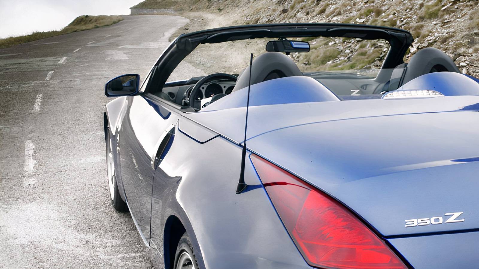 10 Affordable Drop-Top Cars To Invest In Before Summer Hits