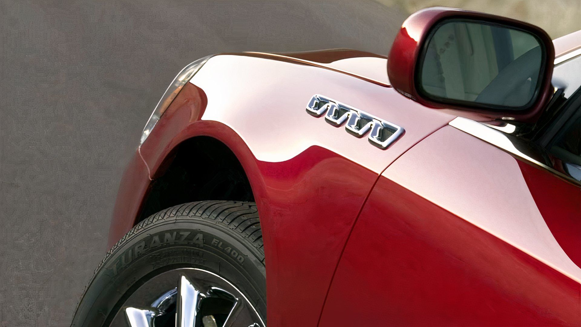 2008년식 Buick Lucerne는 세계에서 가장 신뢰할 수 있는 V6 엔진을 탑재한 가성비 좋은 차량입니다.