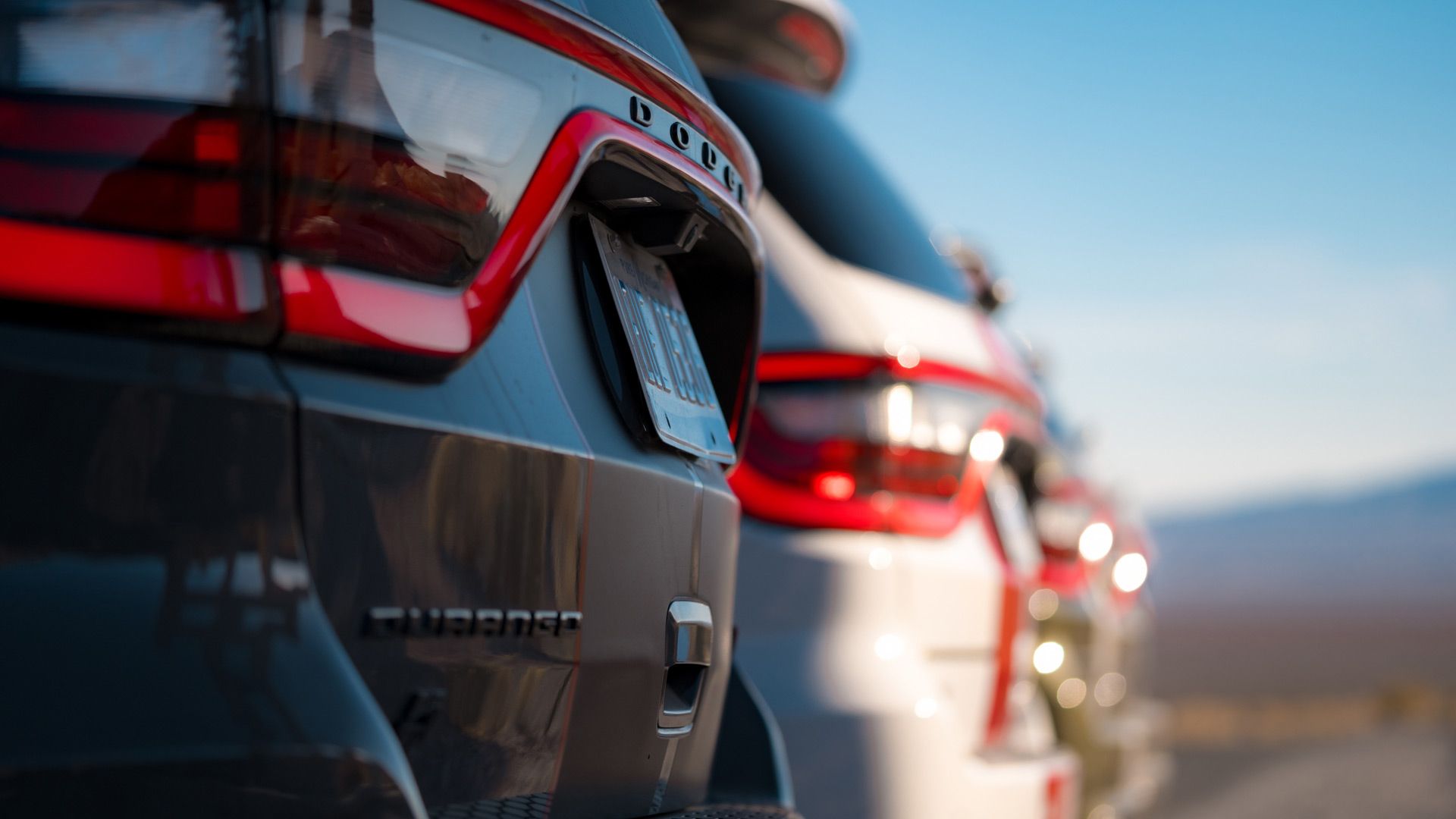 The Last Cars In America With A Naturally Aspirated V6